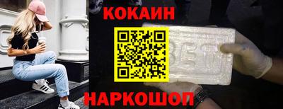 дмт Коммунар