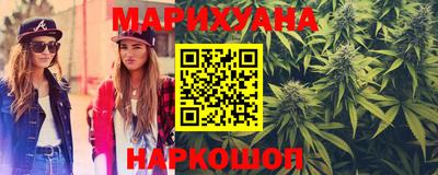 дмт Коммунар